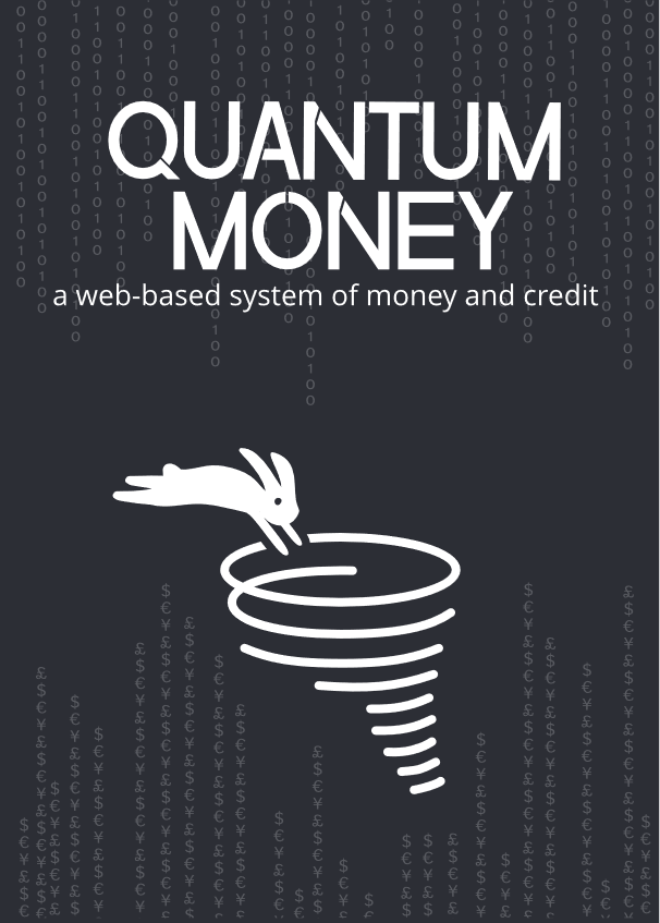 Quantum Money